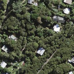 4 Watson Road, Ōmiha, Waiheke Island