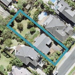 16 De Luen Avenue, Tindalls Beach, Whangaparaoa