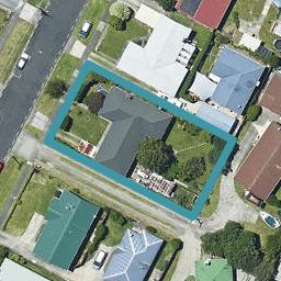 15 Manson Street, Gate Pa, Tauranga