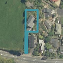 1 Pope Terrace, Leamington, Cambridge