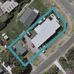 43 Ngapaki Street, Waikanae Beach, Waikanae