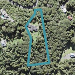 914 West Coast Road, Waiatarua, Auckland