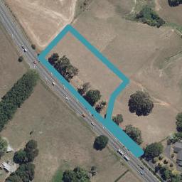 3163C Ohaupo Road, Rukuhia, Hamilton