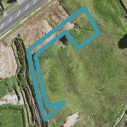 4/1 Tokatoka Lane, Wattle Downs, Auckland