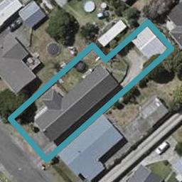 69B Donovan Road, Paraparaumu Beach, Paraparaumu