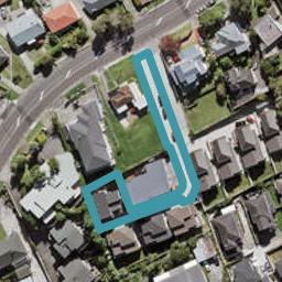 302D Hillsborough Road, Hillsborough, Auckland