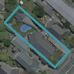 9 Roydvale Avenue, Burnside, Christchurch