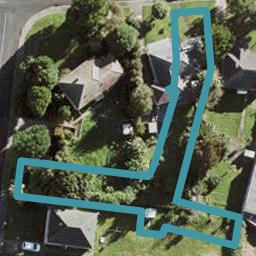 9 Kopakopa Lane, Mount Roskill, Auckland