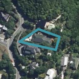 88 Korokoro Road, Korokoro, Lower Hutt