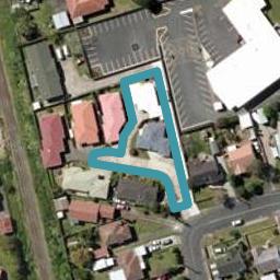 12 Simons Street, Kensington, Whangarei