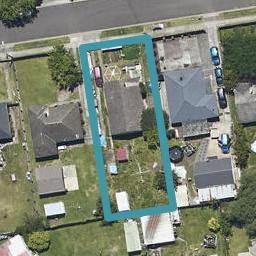 41 Domett Street, Kawerau, Kawerau