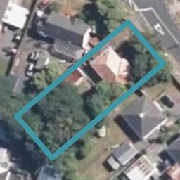 14 Homedale Road, Wainuiomata, Lower Hutt