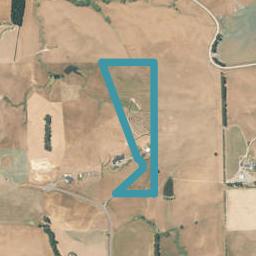 120 Cheviot Heights, Cheviot, Cheviot