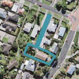 26 Kelwyn Road, Kelston, Auckland