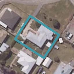 9 Taward Street, Oamaru North, Oamaru