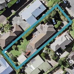 171 Long Drive, St Heliers, Auckland