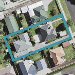 2/14 Bunnythorpe Road, Papakura, Papakura