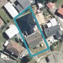 12 Puketapu Grove, Waiwhetu, Lower Hutt