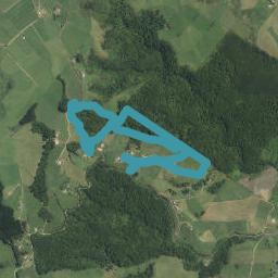 254C Pekanui Road, Puketotara, Te Awamutu