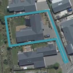 26 Timberlands Terrace, Parklands, Christchurch