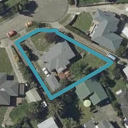 27 Winchester Street, Awapuni, Palmerston North
