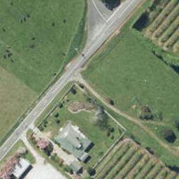 91 Long Plain Road, Tākaka