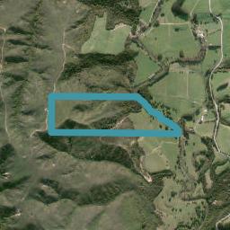 0 Wright Road, Titoki, Whangarei