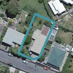 21A Robertson Street, Owhiro Bay, Wellington