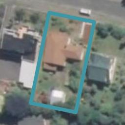 164 Douglas Street, Highfield, Timaru