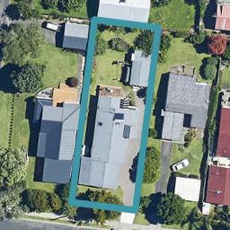10 MATAHIWI ROAD, Whakamarama, Gisborne