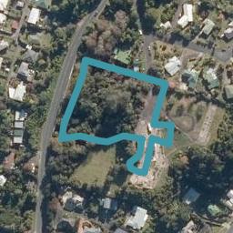 8 Saint Marys Place, ONERAHI, WHANGAREI