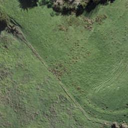 0 Tauhoa Road, Kaipara Flats, Warkworth