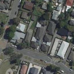 2/49 Charles Street, Waltham, Christchurch