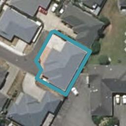 10 Campbell Grove, Levin, Levin