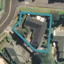 6 County Drive, Hawera