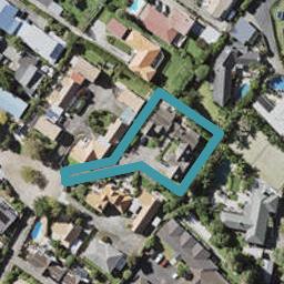 1/3 Elderwood Lane, Belmont, Auckland