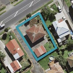 63 Favona Road, Favona, Auckland