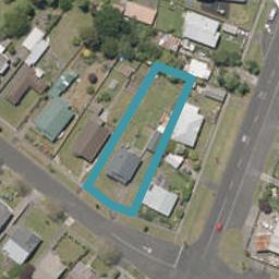 25 Hakeke Street, Whanganui East, Whanganui