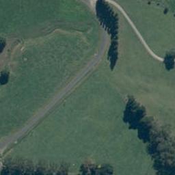 337 Paratu Road, Richmond Downs, Richmond Downs