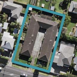7/96 Mount Smart Road, Onehunga, Auckland