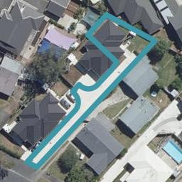 4/11 Glenview Terrace, Glenview, Hamilton