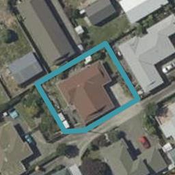 12A Wood Street, Takaro, Palmerston North