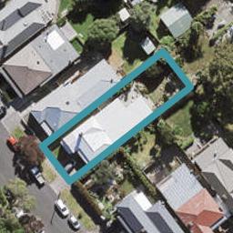 21 Elgin Street, Grey Lynn, Auckland