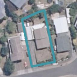 16 Gladstone Grove, Richmond Heights, Taupo