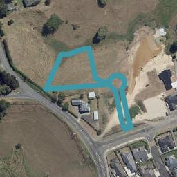 7 Pukatea Lane, Rotokauri, Hamilton