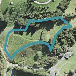 69 Arabella Lane, Snells Beach, Snells Beach