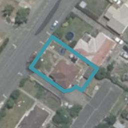 109 Tipahi Street, Nelson South, Nelson