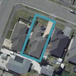 4 Brightstone Crescent, Aranui, Christchurch