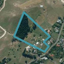 38 Abbotsford Road, Waipawa, Waipawa