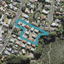 9/129 Tirimoana Road, Te Atatu South, Auckland